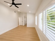 Photo - Join the Waitlist and Coming Soon......Imagine opening the door to a home that immediately welcom...
