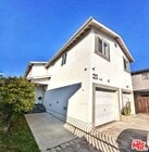Photo - 4829 W 17th St