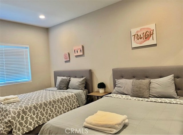 Photo - 7806 14th St