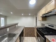 Photo - 1531 N Detroit St Unit 103