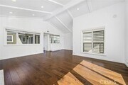 Photo - 509 Fernleaf Ave Condo