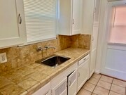 Photo - 4141 34th St Apartment Unit n/a