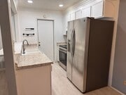 Photo - Cozy 2 bedroom 1 bathroom
