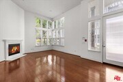 Photo - 6010 S Celedon Creek Unit 5