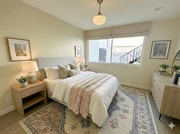 Photo - 1302 Amethyst St Unit B