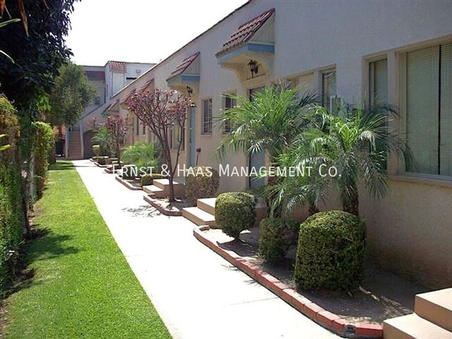 Photo - 1306 E Hellman St Apartment Unit #03