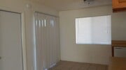 Photo - 3702 Apartment Unit #1