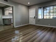 Photo - 5149 Arden Dr