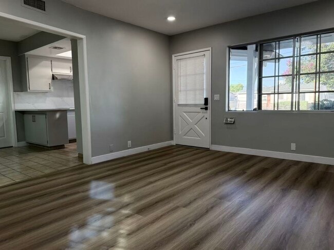 Photo - 5149 Arden Dr