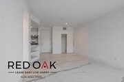 Photo - 8811 Burton Way Condo Unit 318