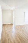 Photo - 16323 McRae Ave House