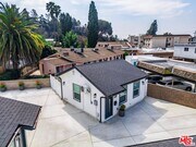 Photo - 1258 Mariposa St Unit C