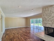 Photo - 19022 Merridy St