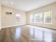 Photo - 3192 W 7th St Unit 2