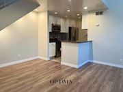 Photo - COMING SOON! - Beautifully Updated 3-Bedro... Condo Unit 215