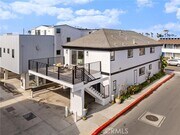 Photo - 212 Orange St Townhome