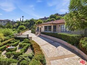 Photo - 6460 Via Colinita