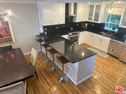 Photo - 11662 Iowa Ave Condo Unit 6