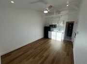 Photo - 1420 San Simeon St Unit 2