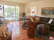 Photo - 350 S La Jolla Ave Condo