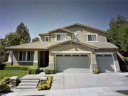 Photo - 5934 Greyville Pl