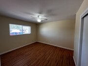 Photo - 8919 4th St House