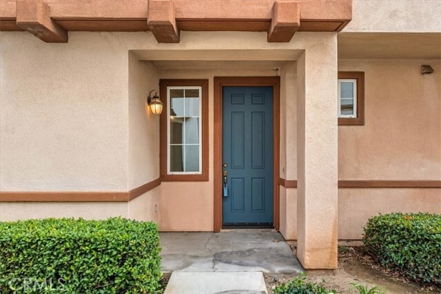 Photo - 9730 Alton Dr
