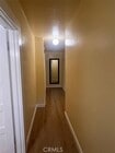 Photo - 136 N Bonnie Ave