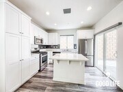 Photo - 1892 Olivia St
