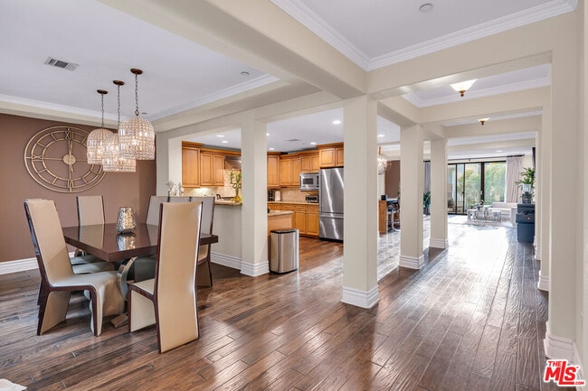 Photo - 1530 Camden Ave Unit 304