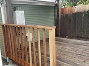 Photo - 2628 Landis St