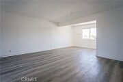 Photo - 2826 Cogswell Rd Condo Unit J