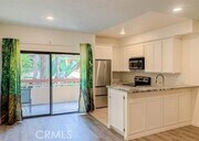 Photo - 941 W Carson St Unit 216