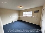 Photo - 2039 Lewis Ave Apartment