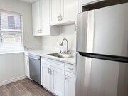 Photo - Winter Gardens | 1 & 2 Bedroom Apartments with Parking and Sparkling Pool!