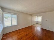 Photo - 4347-4347 33rd St Apartment Unit 4347