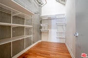 Photo - 645 W 9th St Condo Unit 718