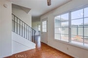 Photo - 1845 Anaheim Ave Condo Unit 16C