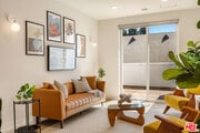 Photo - 1759 N Gower St Unit 303