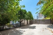 Photo - 3501 Figueroa St Townhome