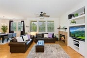 Photo - 7693 Hess Pl Unit 2