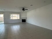 Photo - 40082 Catania Ct