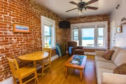Photo - Boardwalk Flats - Ocean Front Studios