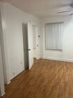 Photo - 1624 1/2 W 50th St Unit Back