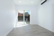 Photo - 932 Tufts Ave