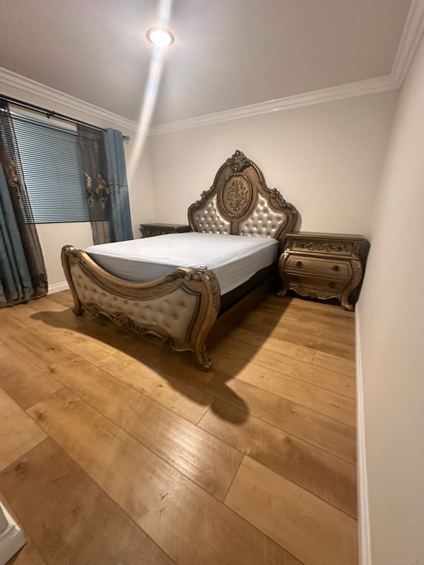 Photo - 11617 Camino Jamacha