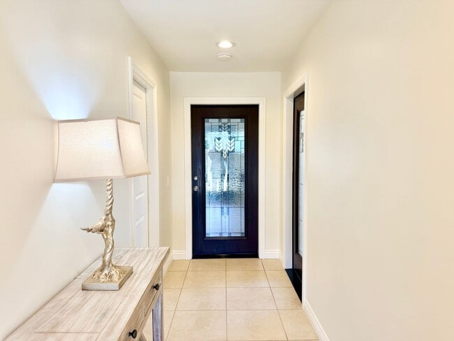 Photo - 3953 Sunset Ln