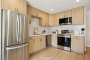 Photo - 1824 Fairburn Ave Apartment Unit 301