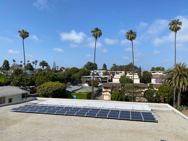 Photo - 2311 4th St Unit 313