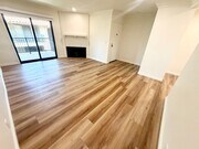 Photo - Beautifully Updated 2 Bed, 2 Bath Condo in Pasadena Unit 16